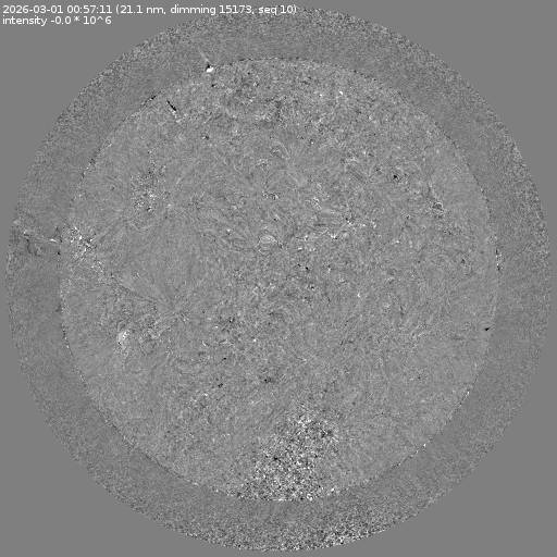 image not (yet) available