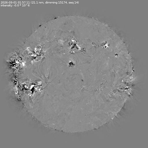 image not (yet) available