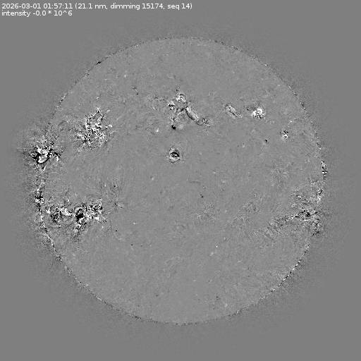 image not (yet) available
