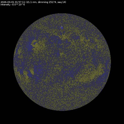 image not (yet) available