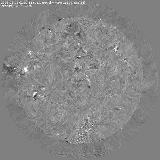 image not (yet) available