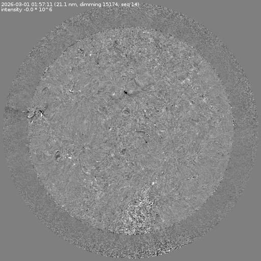 image not (yet) available