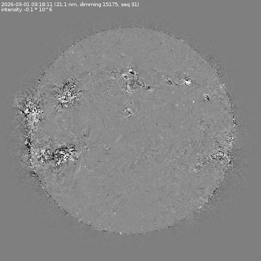 image not (yet) available