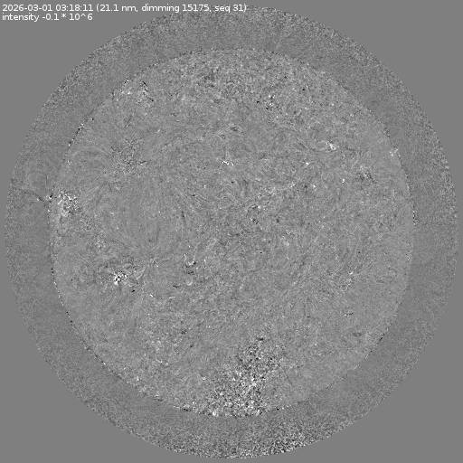 image not (yet) available