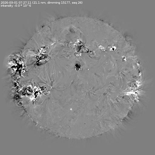 image not (yet) available