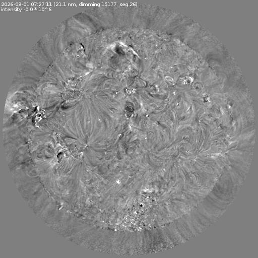 image not (yet) available