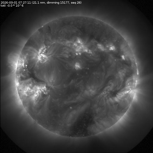 image not (yet) available
