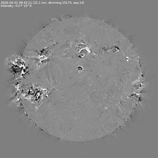 image not (yet) available