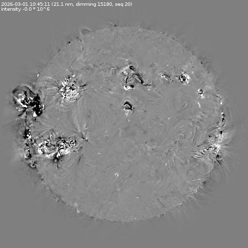 image not (yet) available