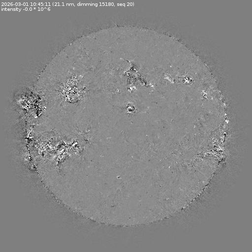 image not (yet) available