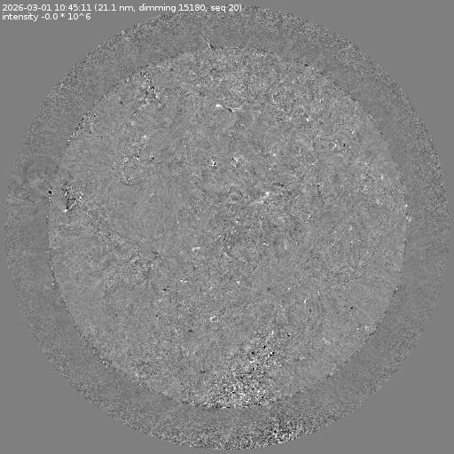 image not (yet) available