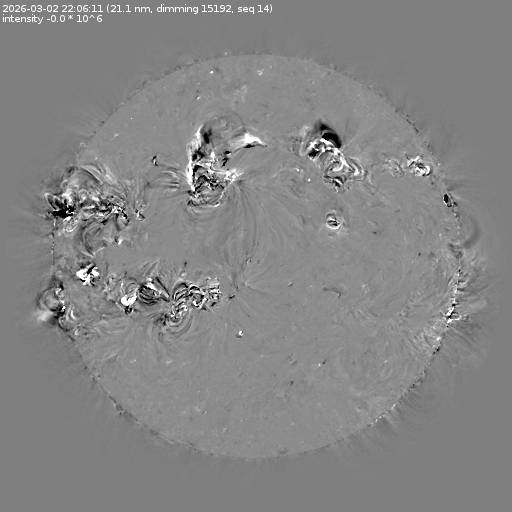 image not (yet) available