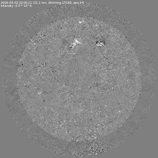 image not (yet) available