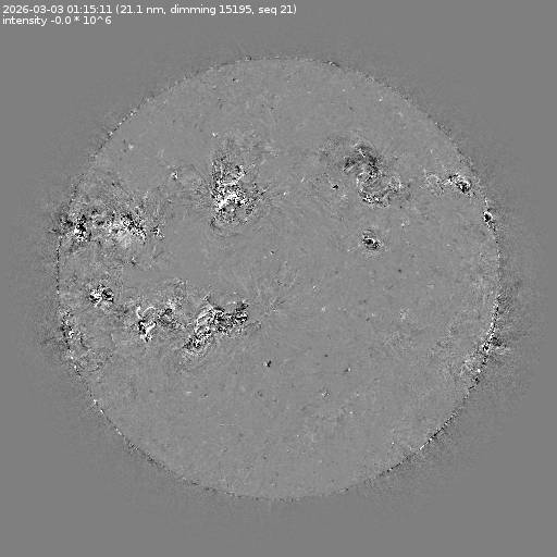 image not (yet) available