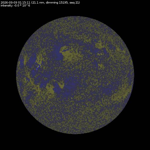 image not (yet) available