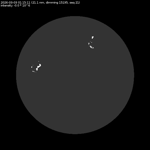 image not (yet) available