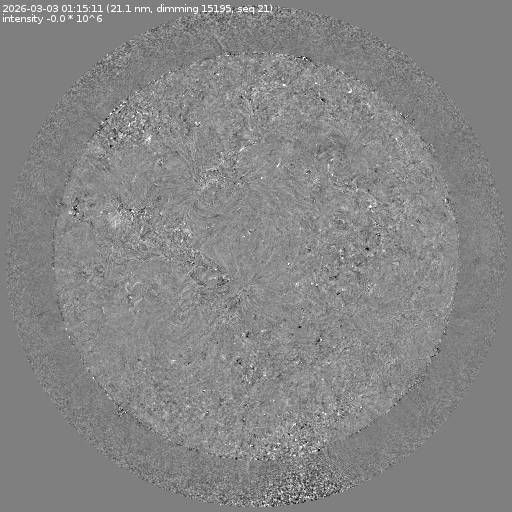 image not (yet) available