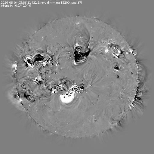 image not (yet) available