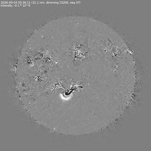 image not (yet) available