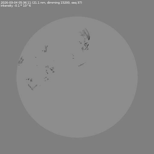 image not (yet) available