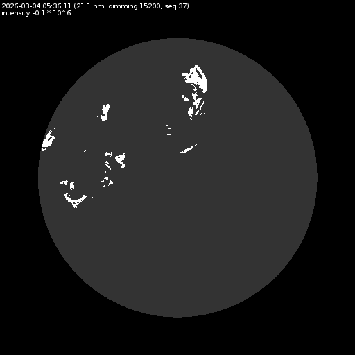 image not (yet) available
