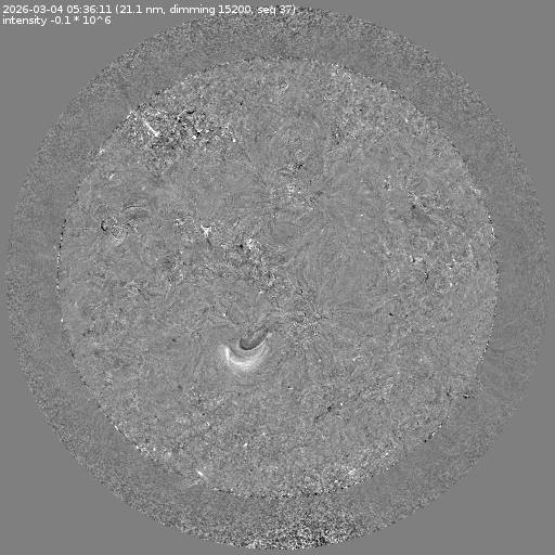 image not (yet) available