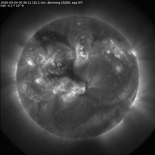 image not (yet) available