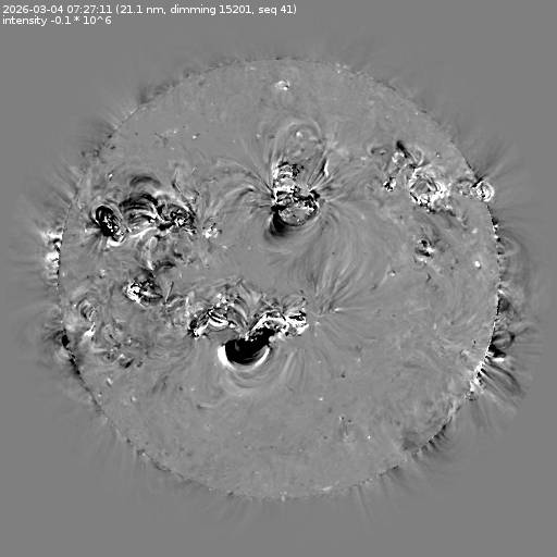 image not (yet) available