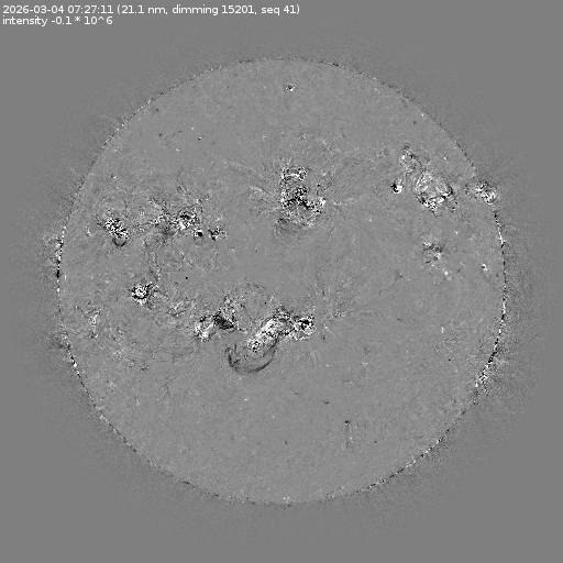 image not (yet) available