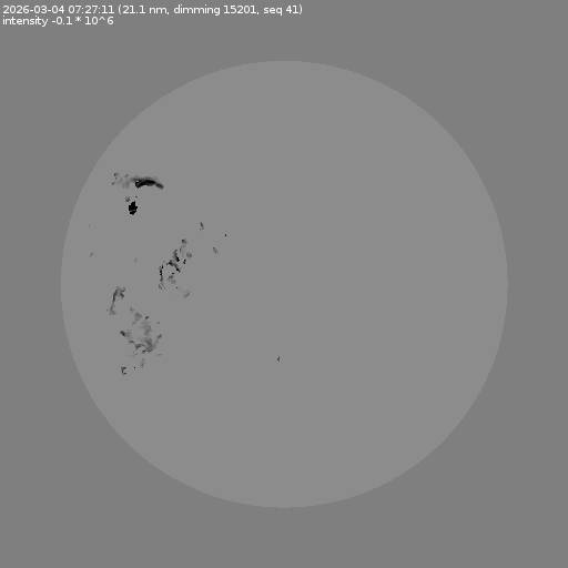image not (yet) available