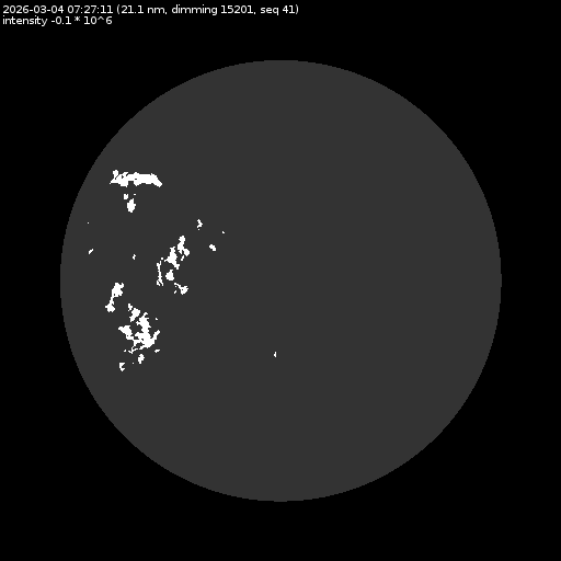 image not (yet) available