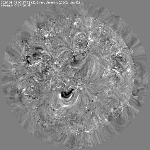 image not (yet) available