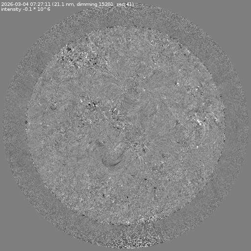 image not (yet) available