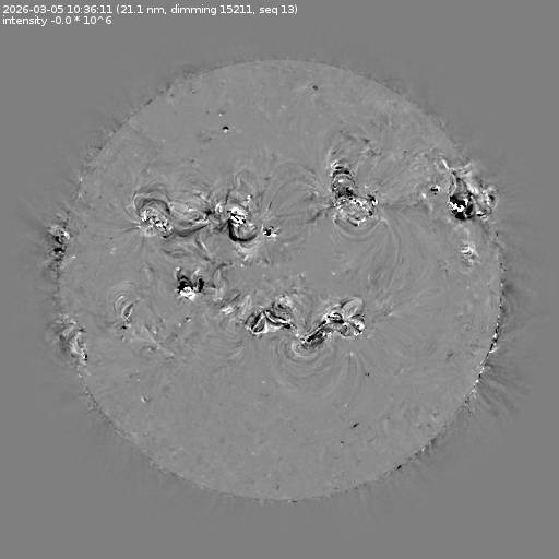 image not (yet) available
