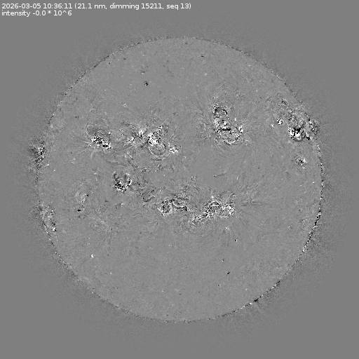 image not (yet) available