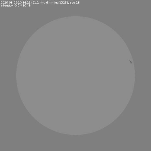 image not (yet) available