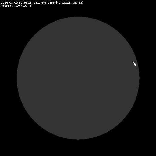 image not (yet) available