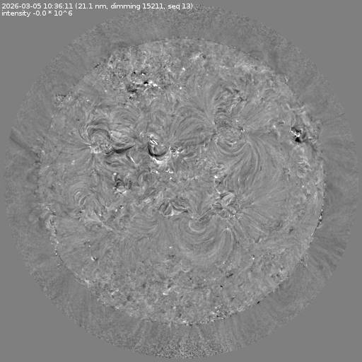 image not (yet) available