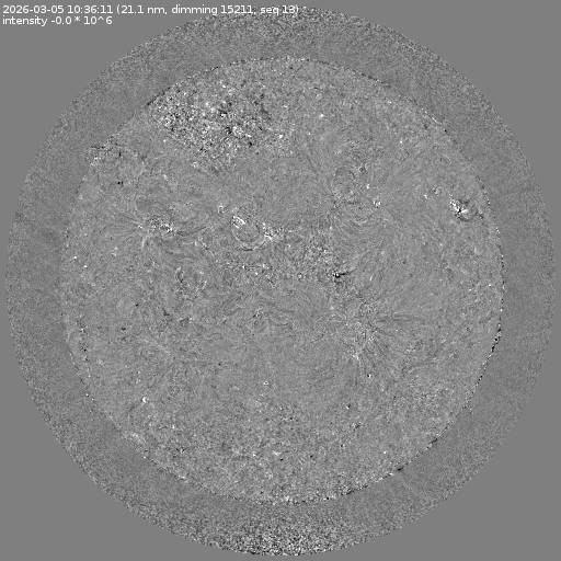 image not (yet) available