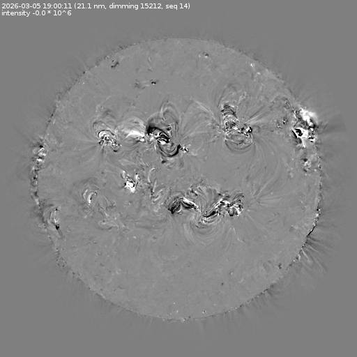 image not (yet) available
