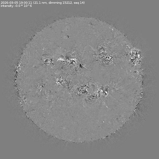 image not (yet) available