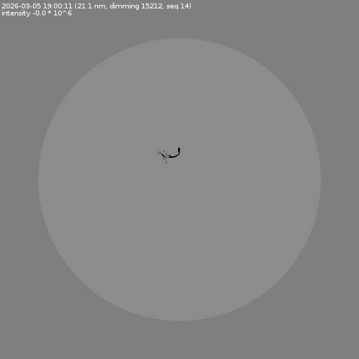 image not (yet) available