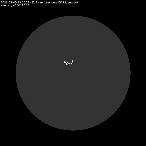 image not (yet) available