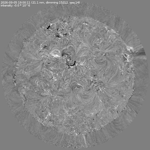 image not (yet) available