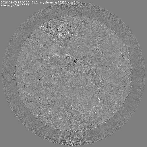 image not (yet) available