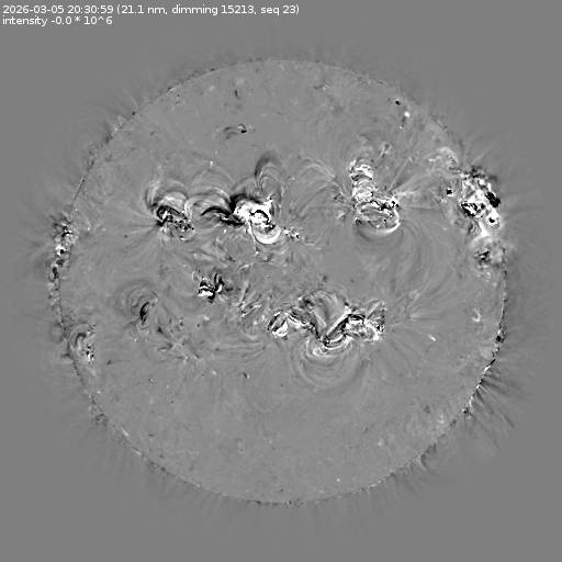image not (yet) available
