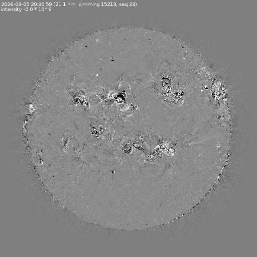 image not (yet) available