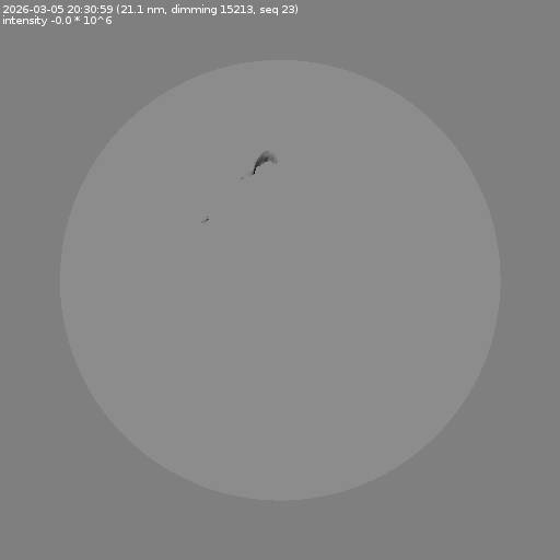 image not (yet) available