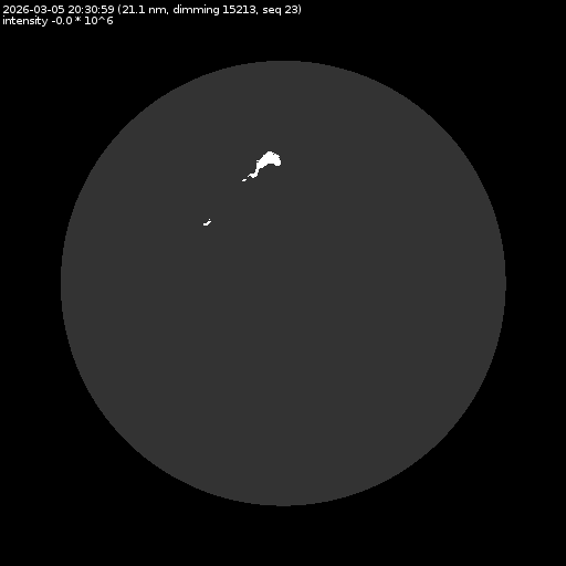 image not (yet) available