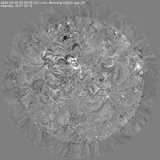 image not (yet) available